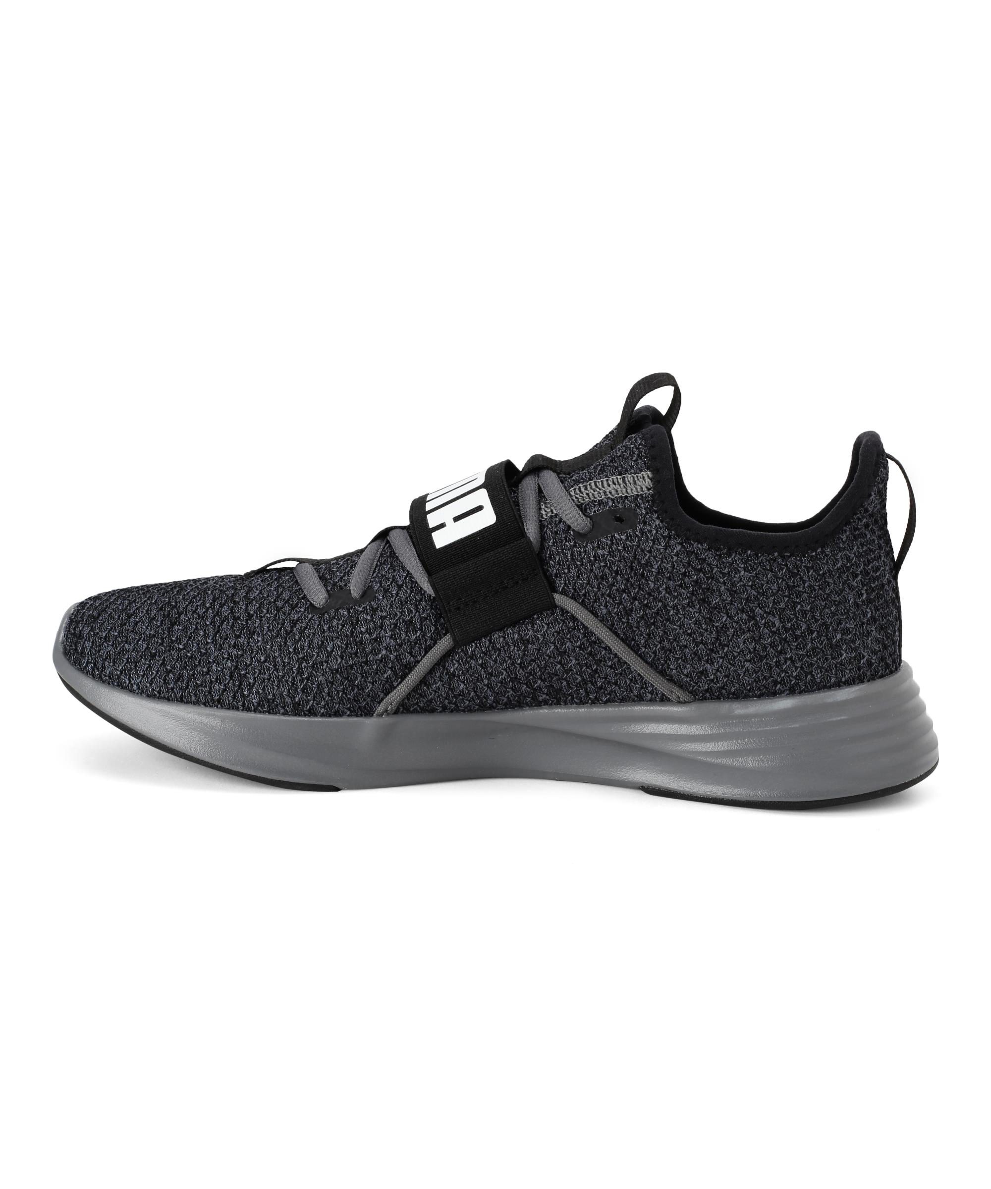 Persist XT Knit SoftFoam+ Men’s Training Shoes
