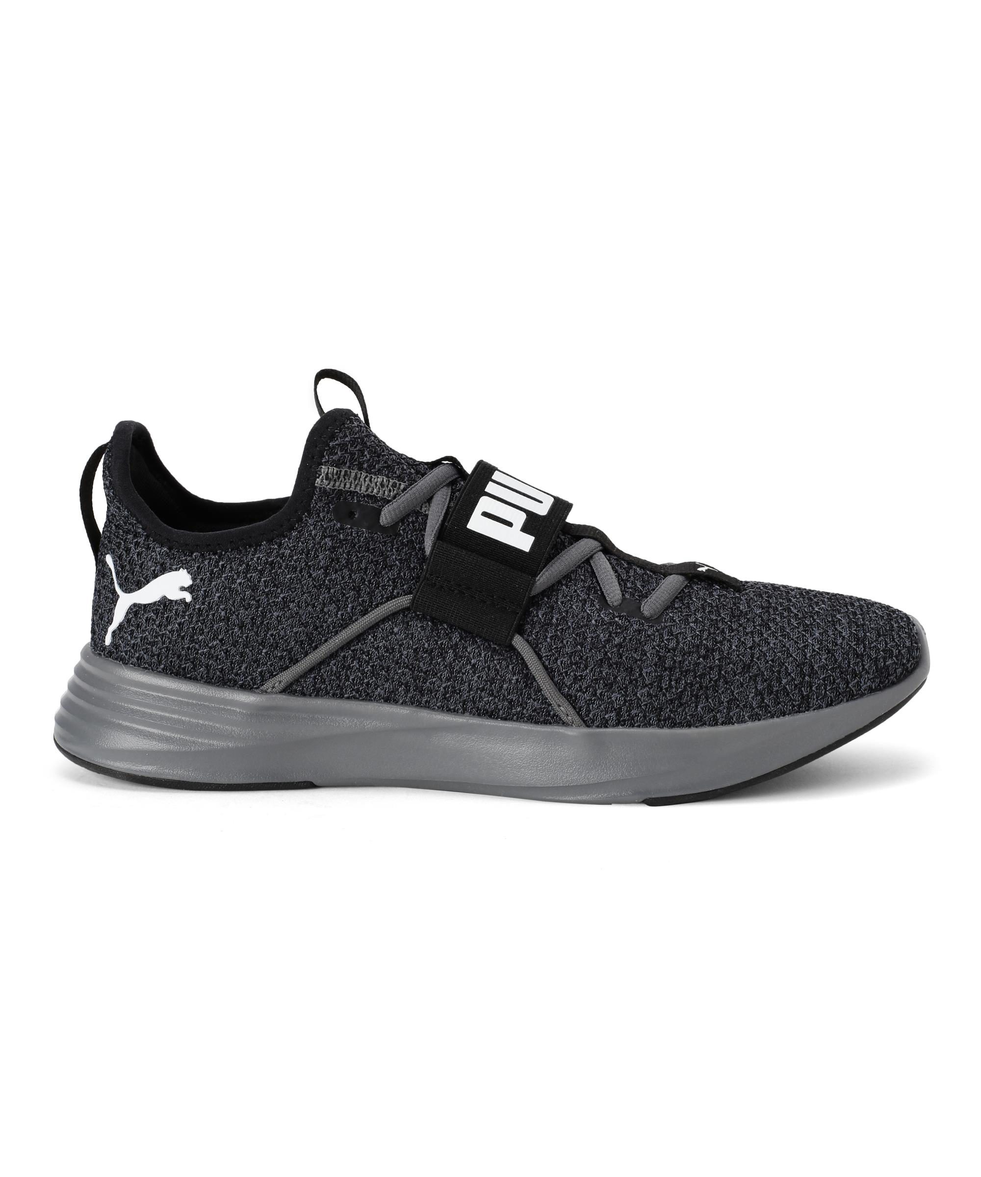 Persist XT Knit SoftFoam+ Men’s Training Shoes
