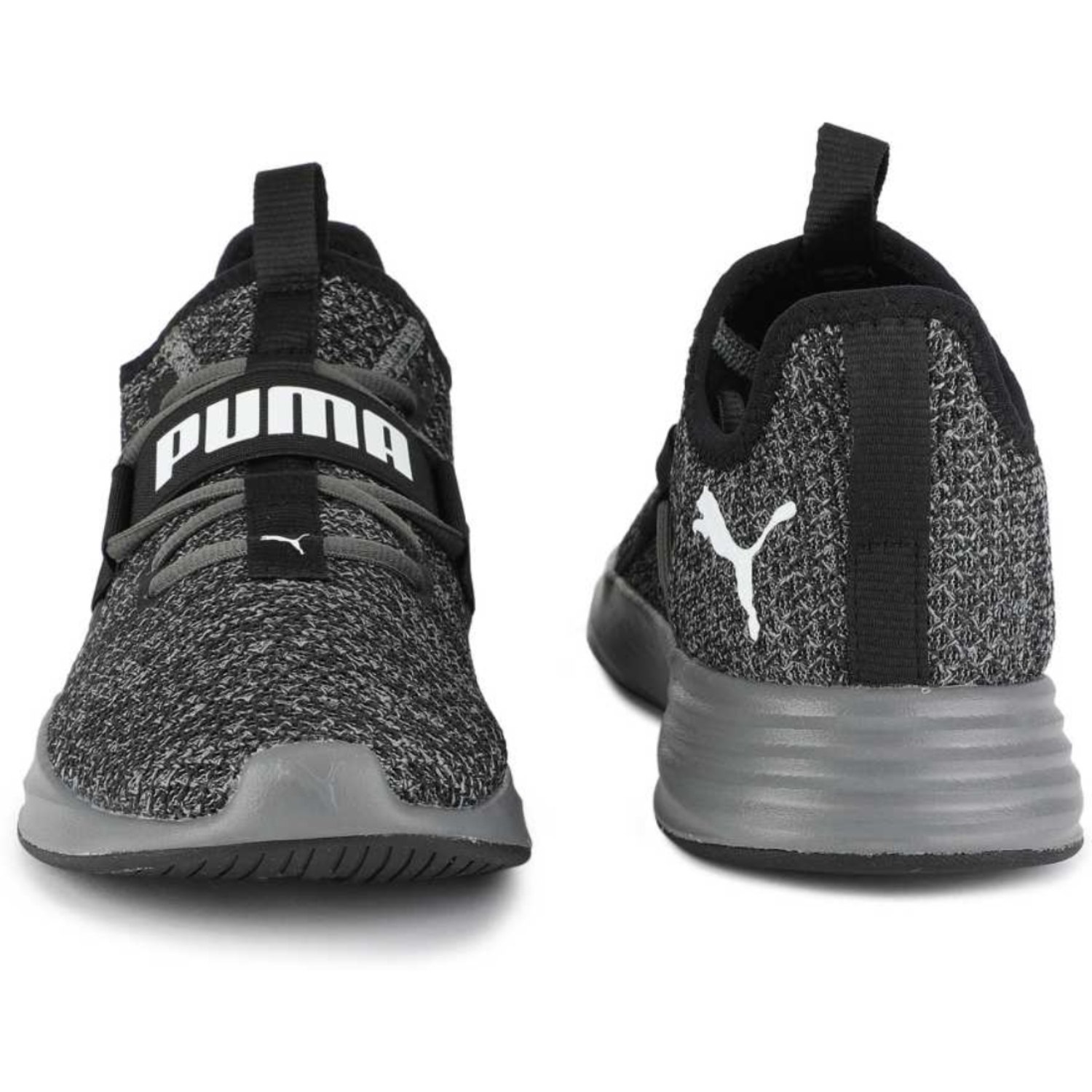 Persist xt best sale men's training shoes