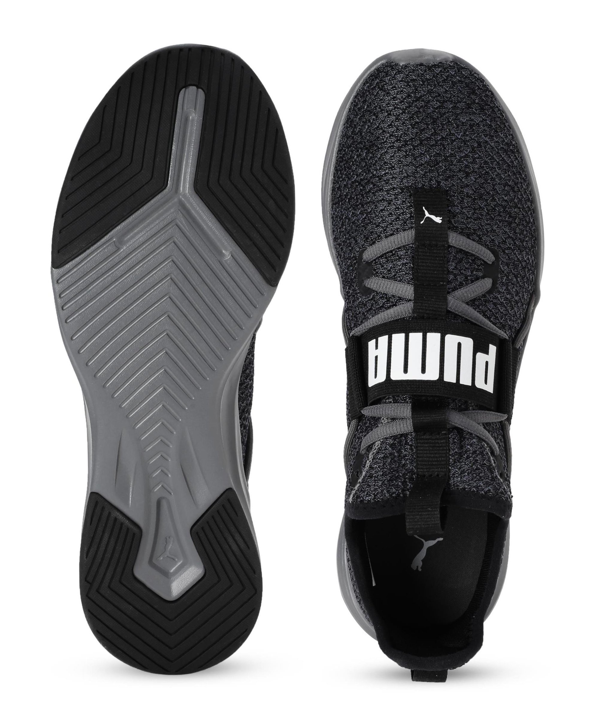 Persist XT Knit SoftFoam Men s Training Shoes