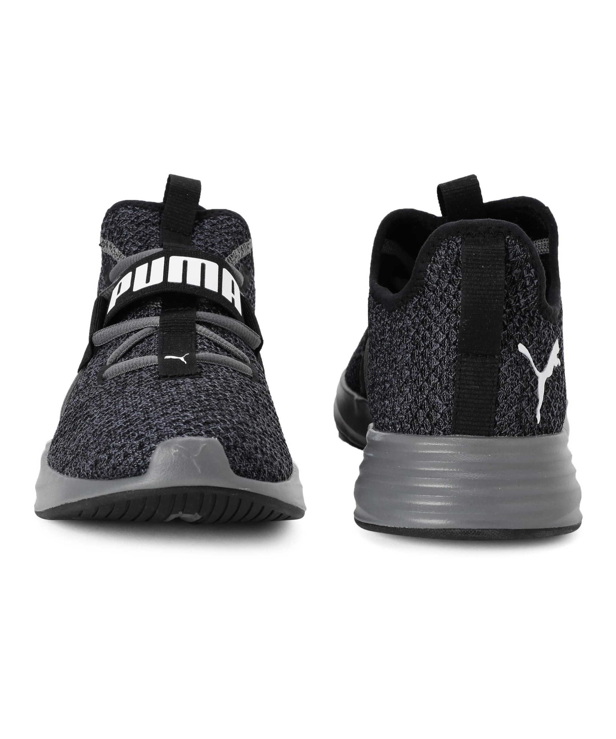Persist XT Knit SoftFoam Men s Training Shoes