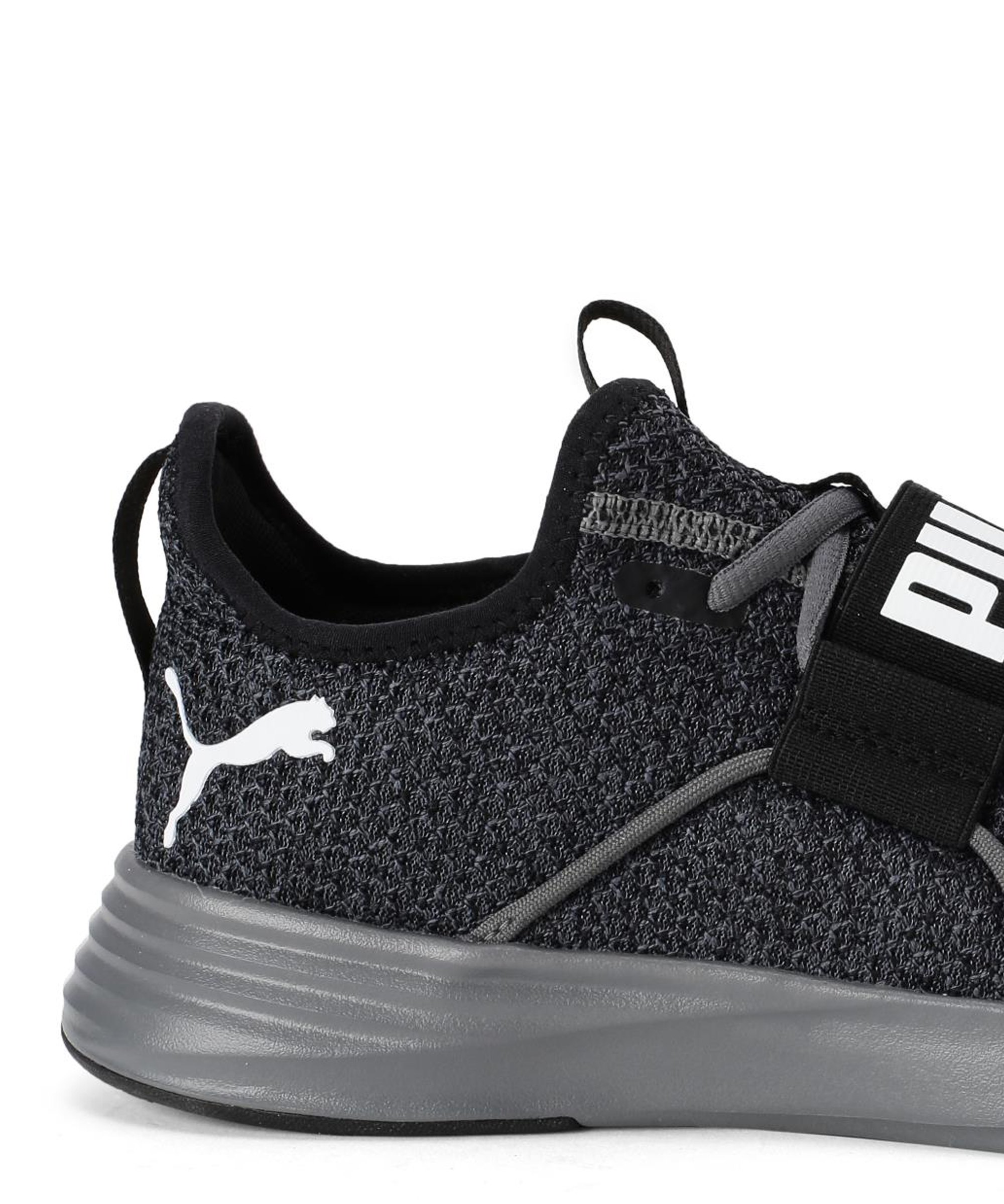 Persist XT Knit SoftFoam+ Men’s Training Shoes