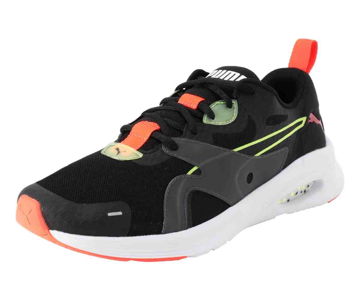 HYBRID Fuego Men s Running Shoes