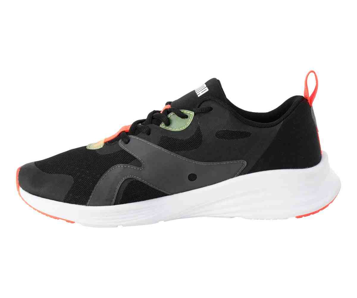 HYBRID Fuego Men's Running Shoes