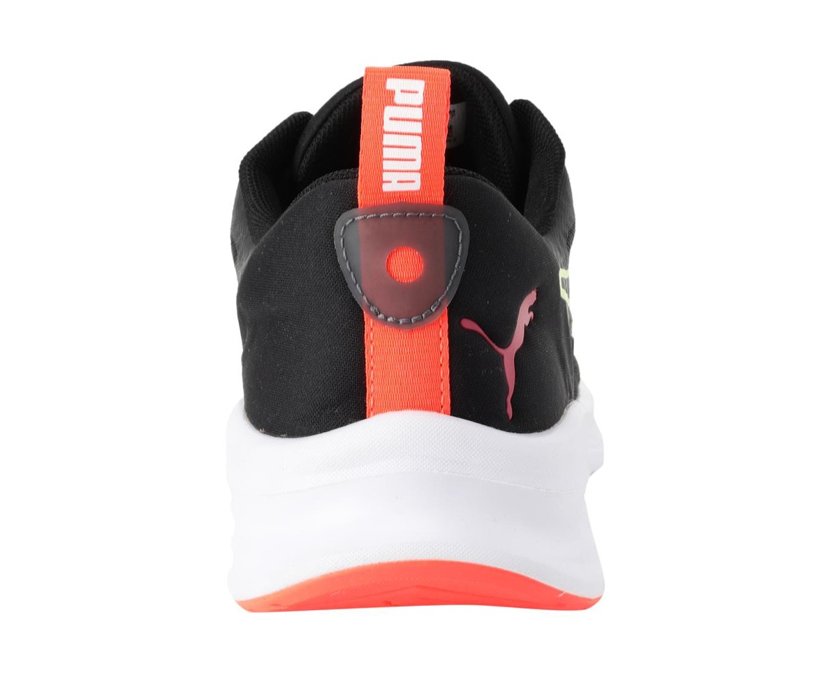HYBRID Fuego Men's Running Shoes
