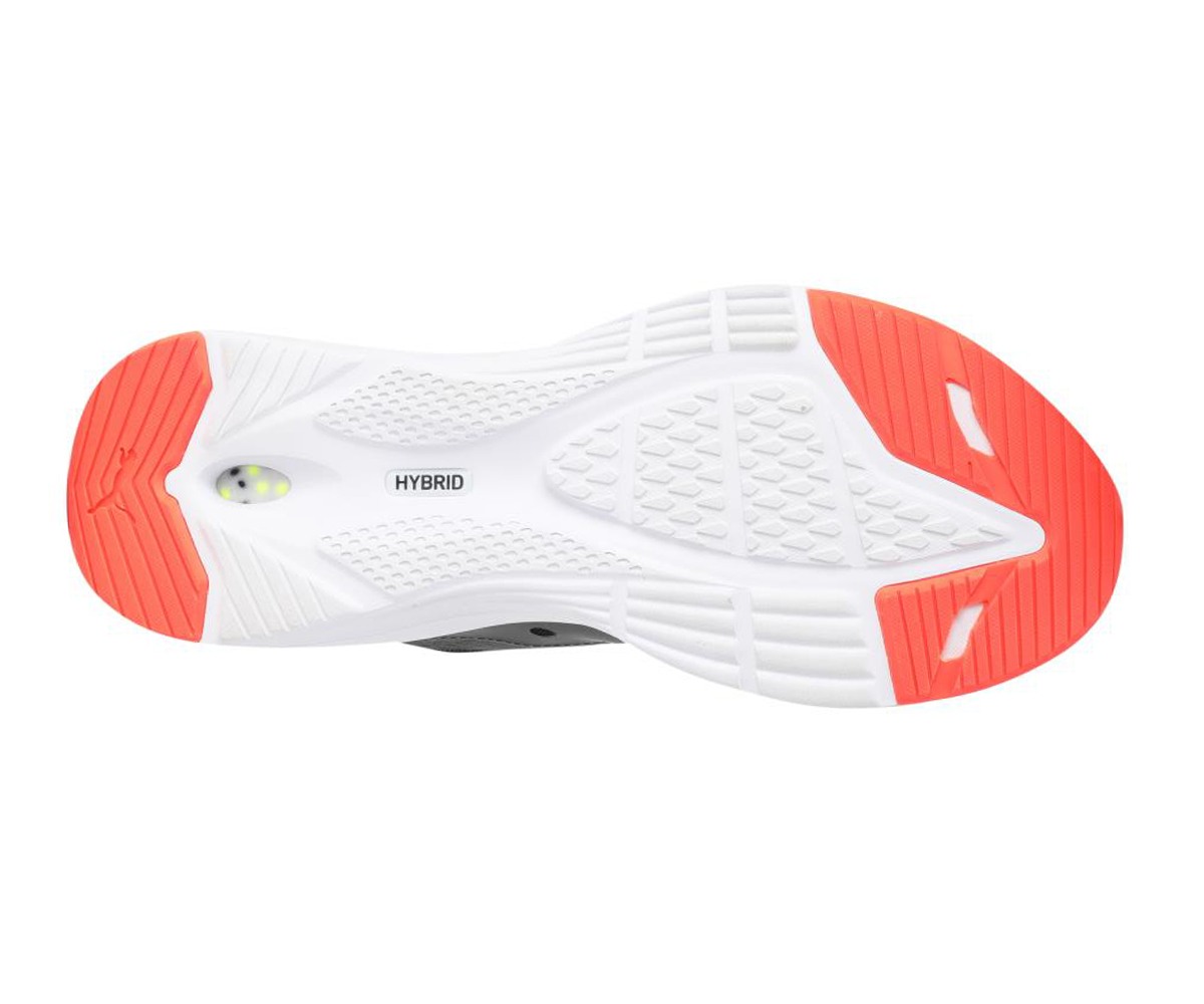 HYBRID Fuego Men's Running Shoes