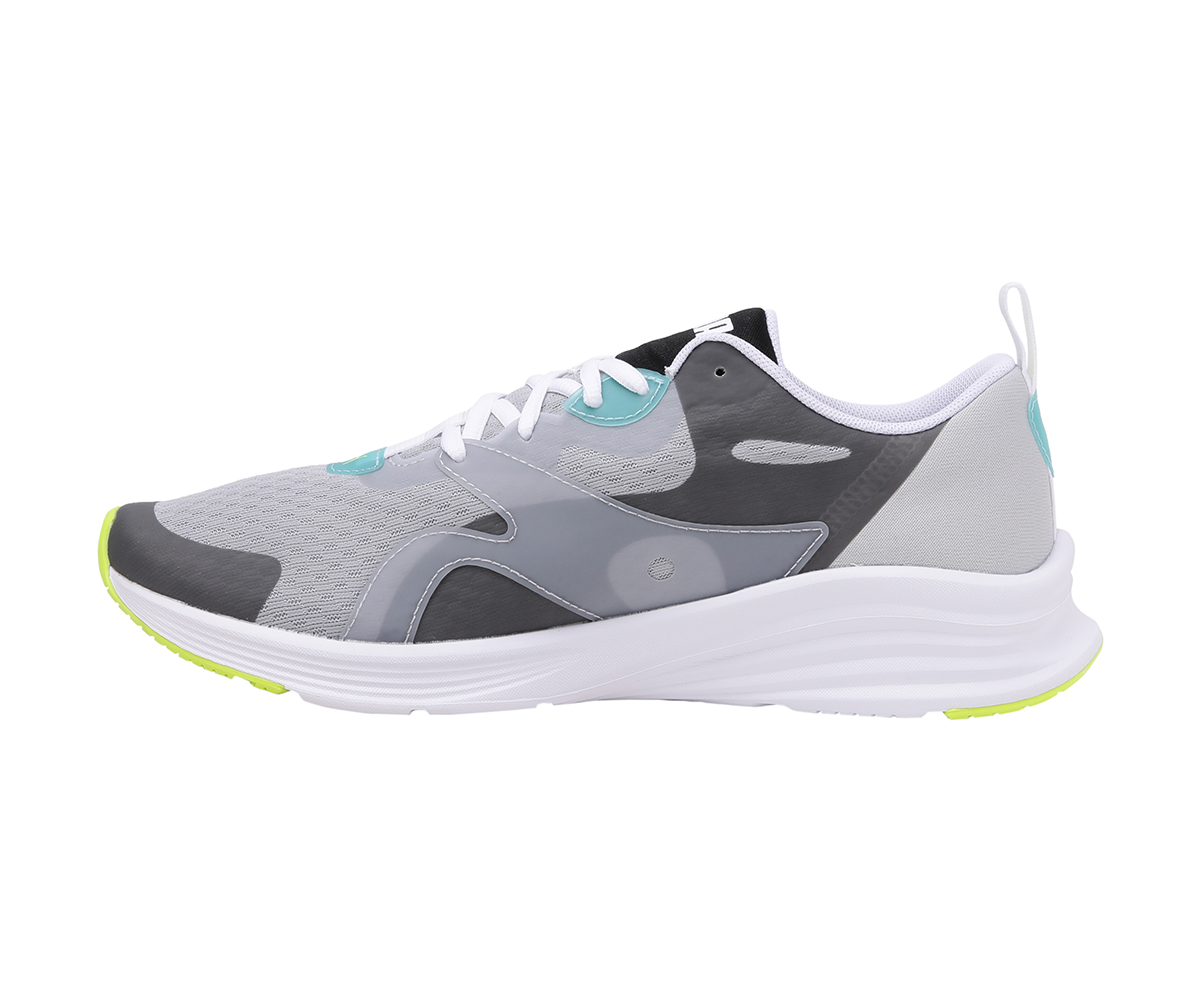 HYBRID Fuego Men's Running Shoes