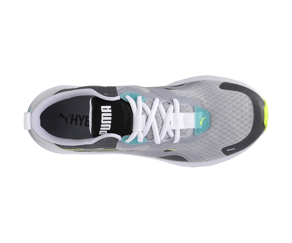 HYBRID Fuego Men's Running Shoes