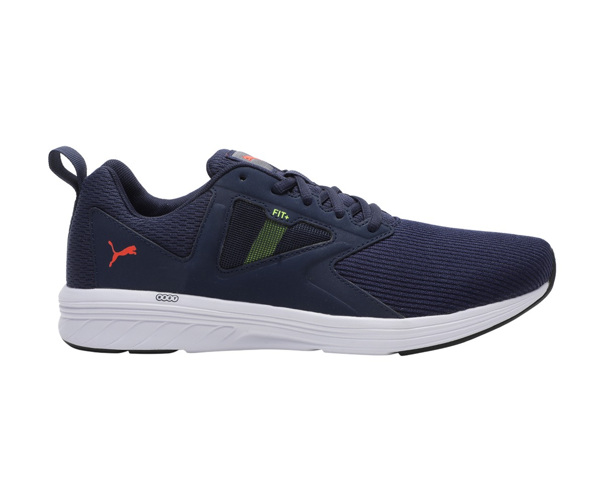 Puma nrgy asteroid new arrivals