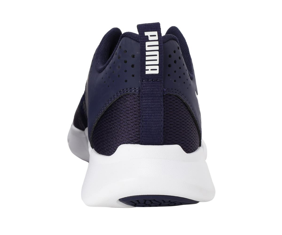 INTERFLEX Modern Unisex Sneakers