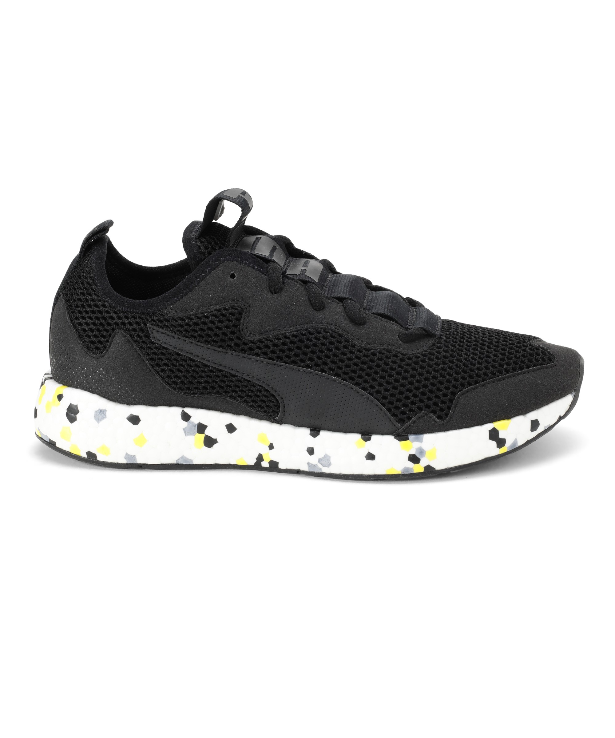 Nrgy neko skim outlet men's running shoes