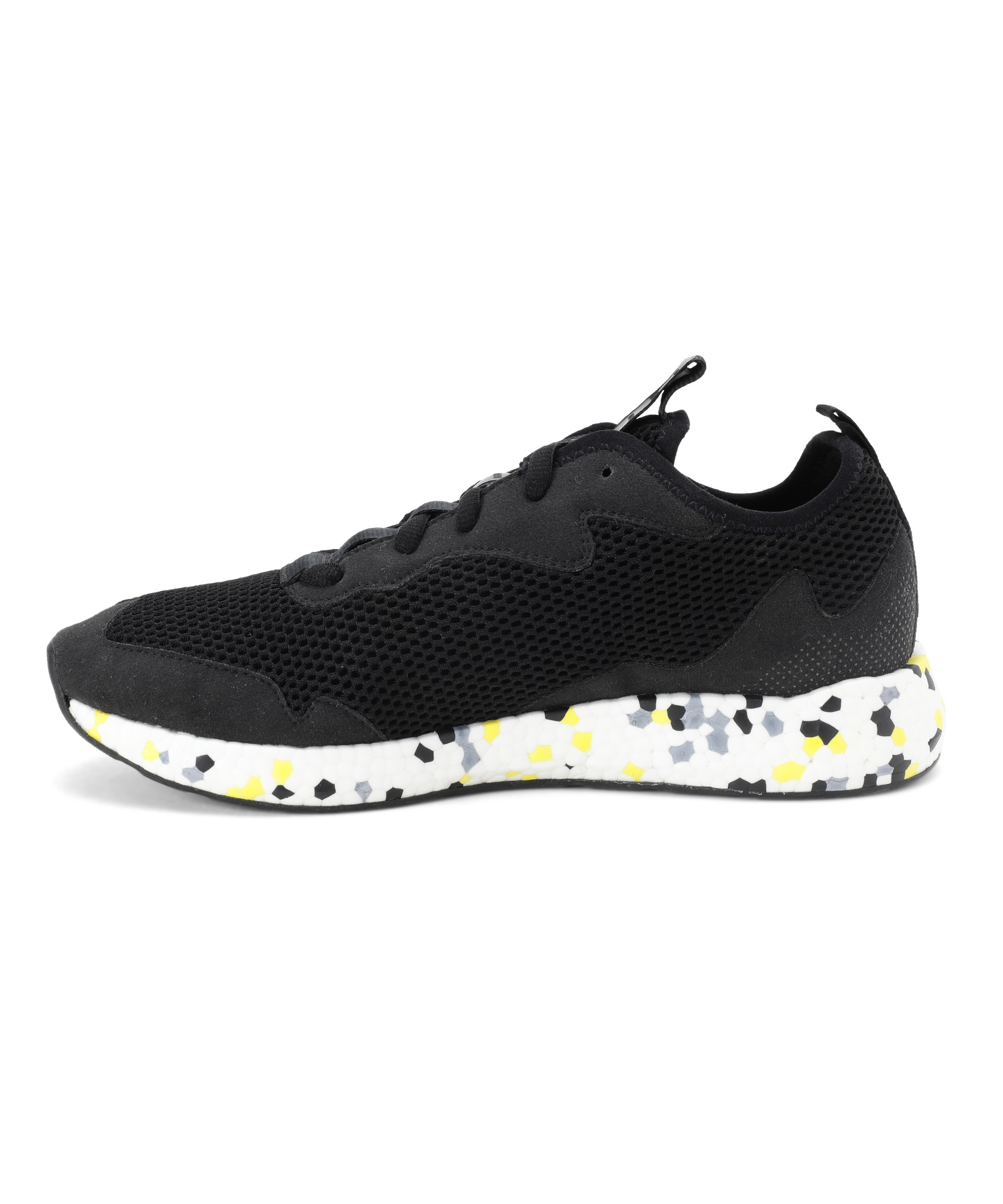 NRGY Neko Skim Men's Running Shoes