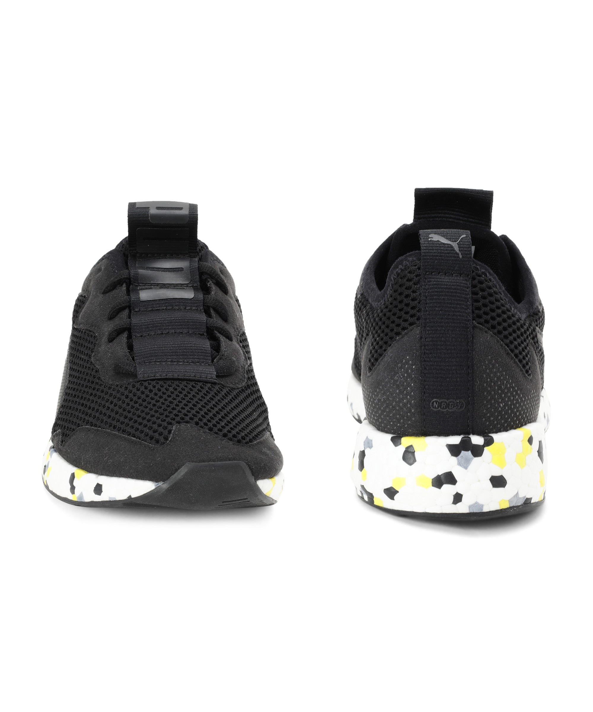 NRGY Neko Skim Men's Running Shoes