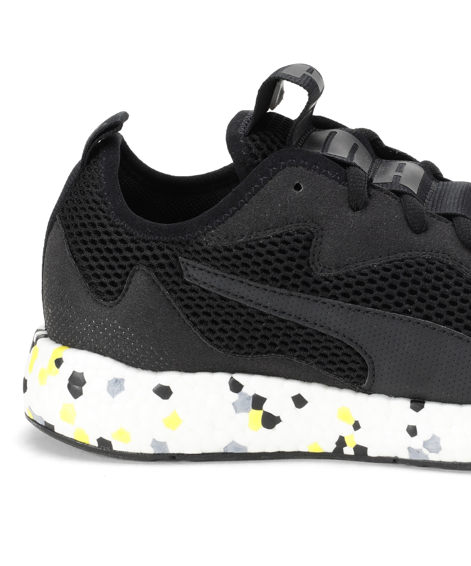 NRGY Neko Skim Men's Running Shoes