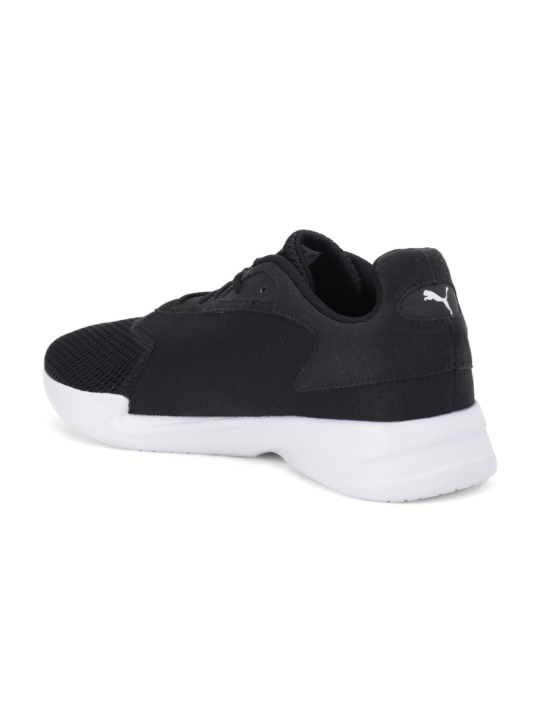 Jaro Men s Running Shoes Puma