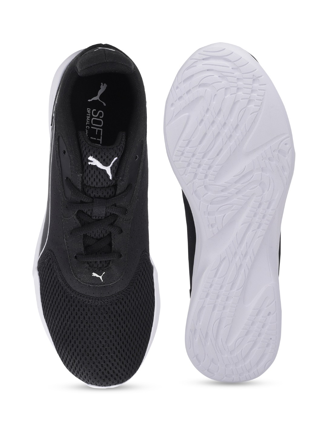 Jaro Men s Running Shoes