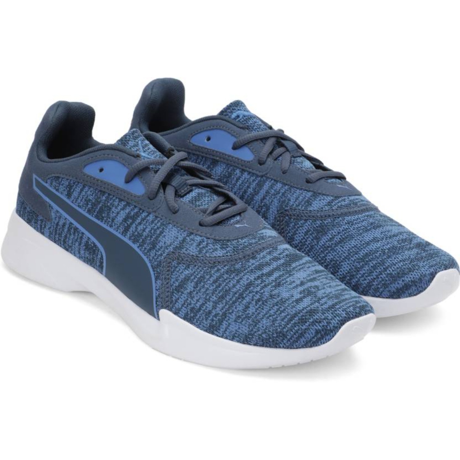 Jaro men's running shoes online