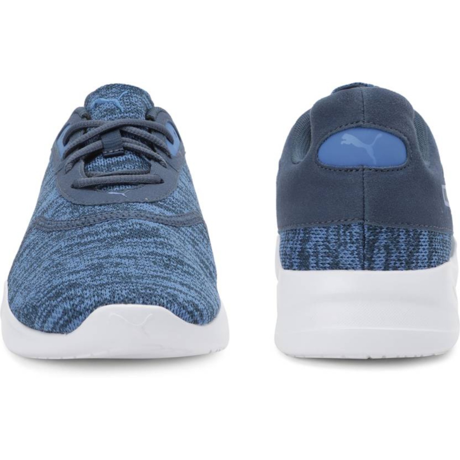 Puma hotsell jaro knit