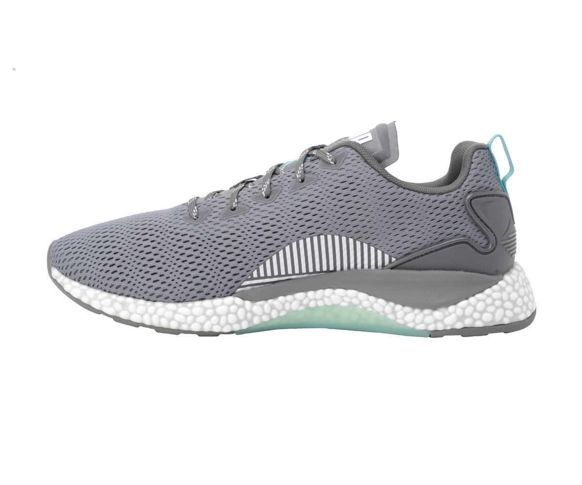 Puma hybrid runner v2 top