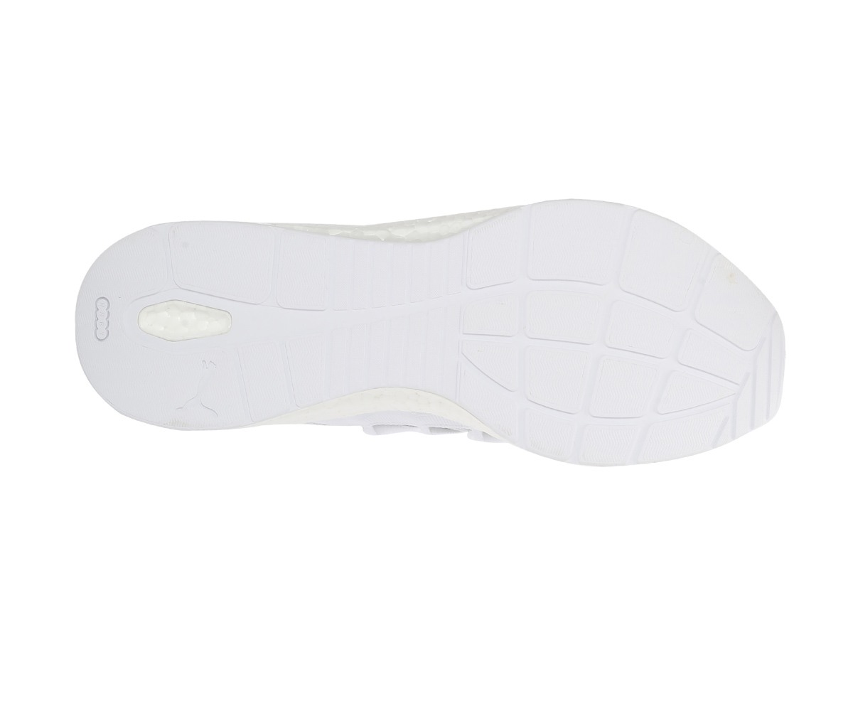 PUMA x one8 NRGY Star Knit Unisex Running Shoes