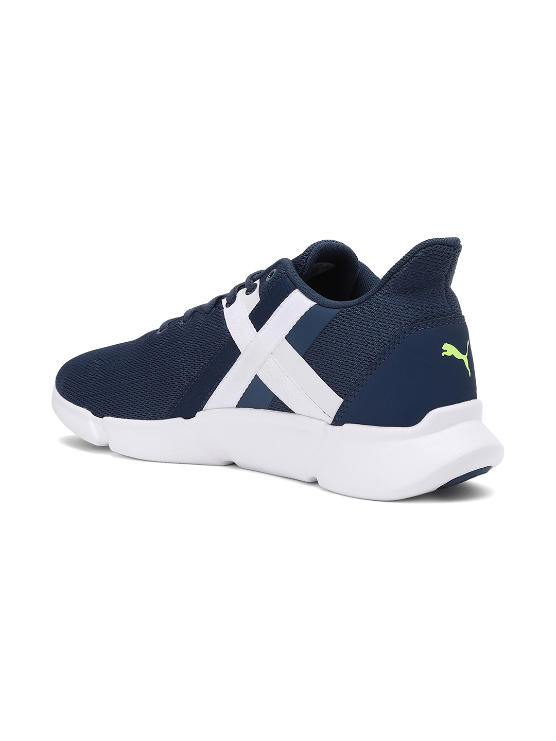 Momentum XT Men's Training Shoes