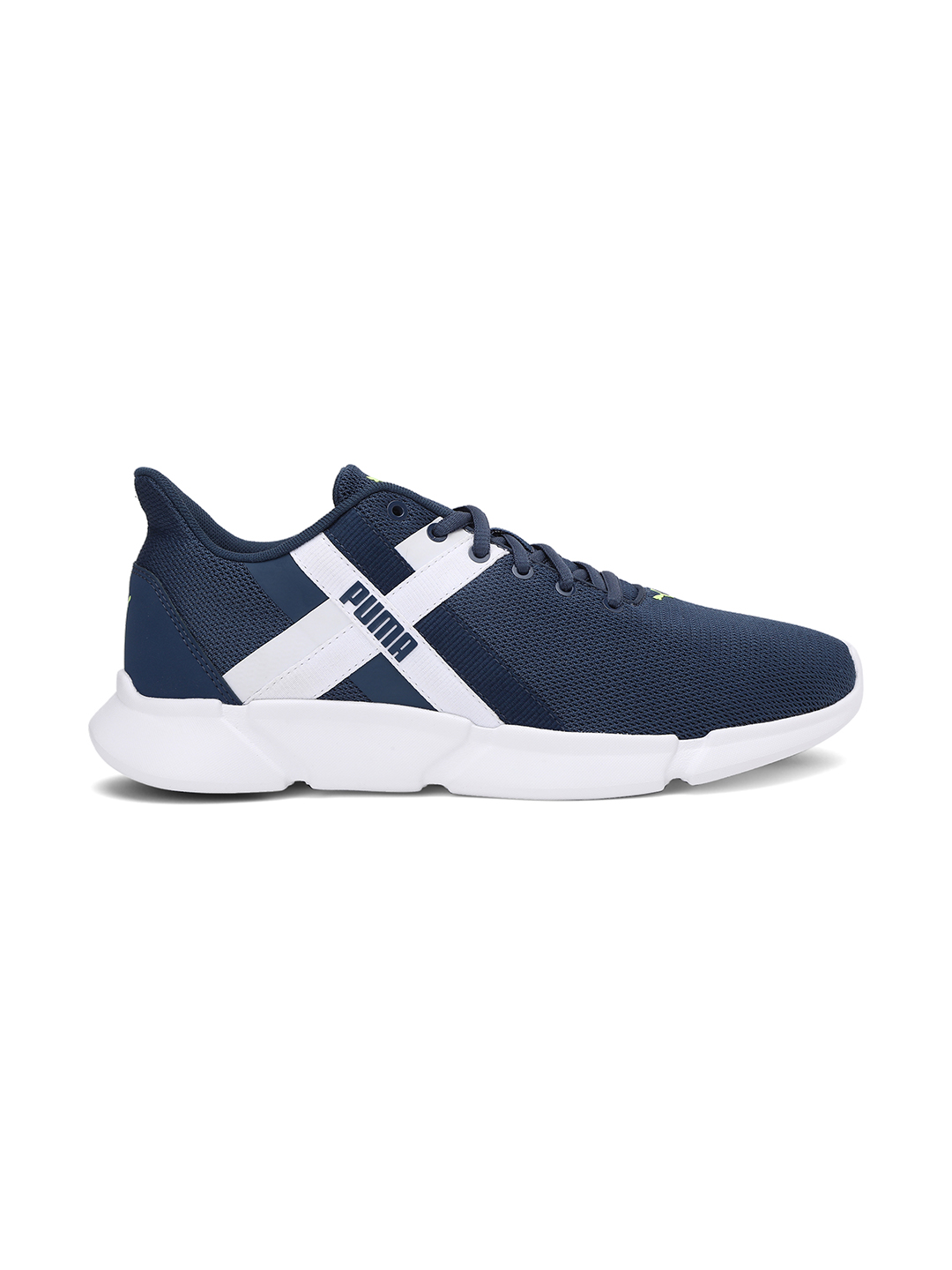 Momentum XT Men's Training Shoes