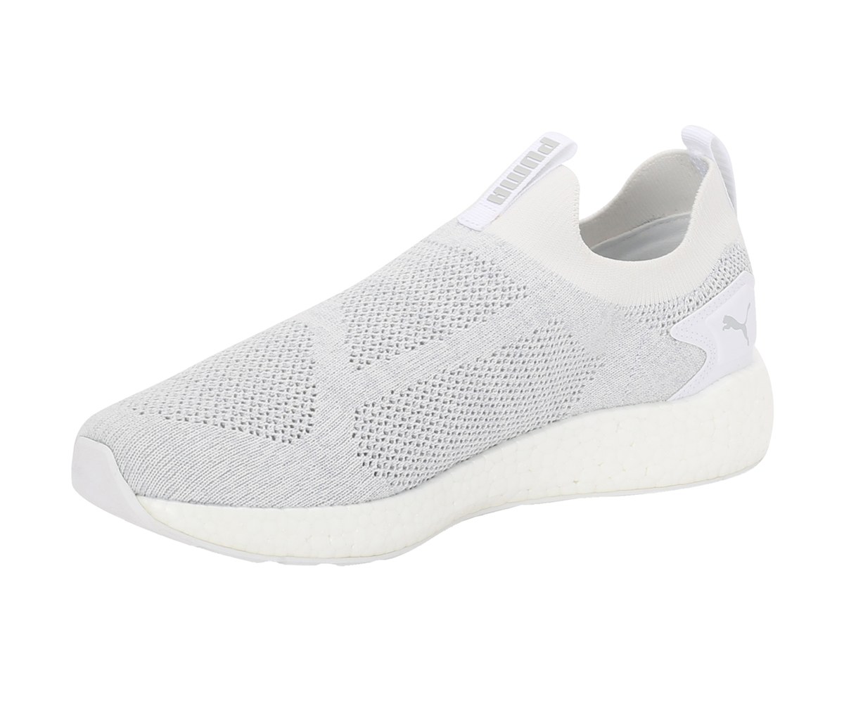 Puma one8 2025 nrgy shoes