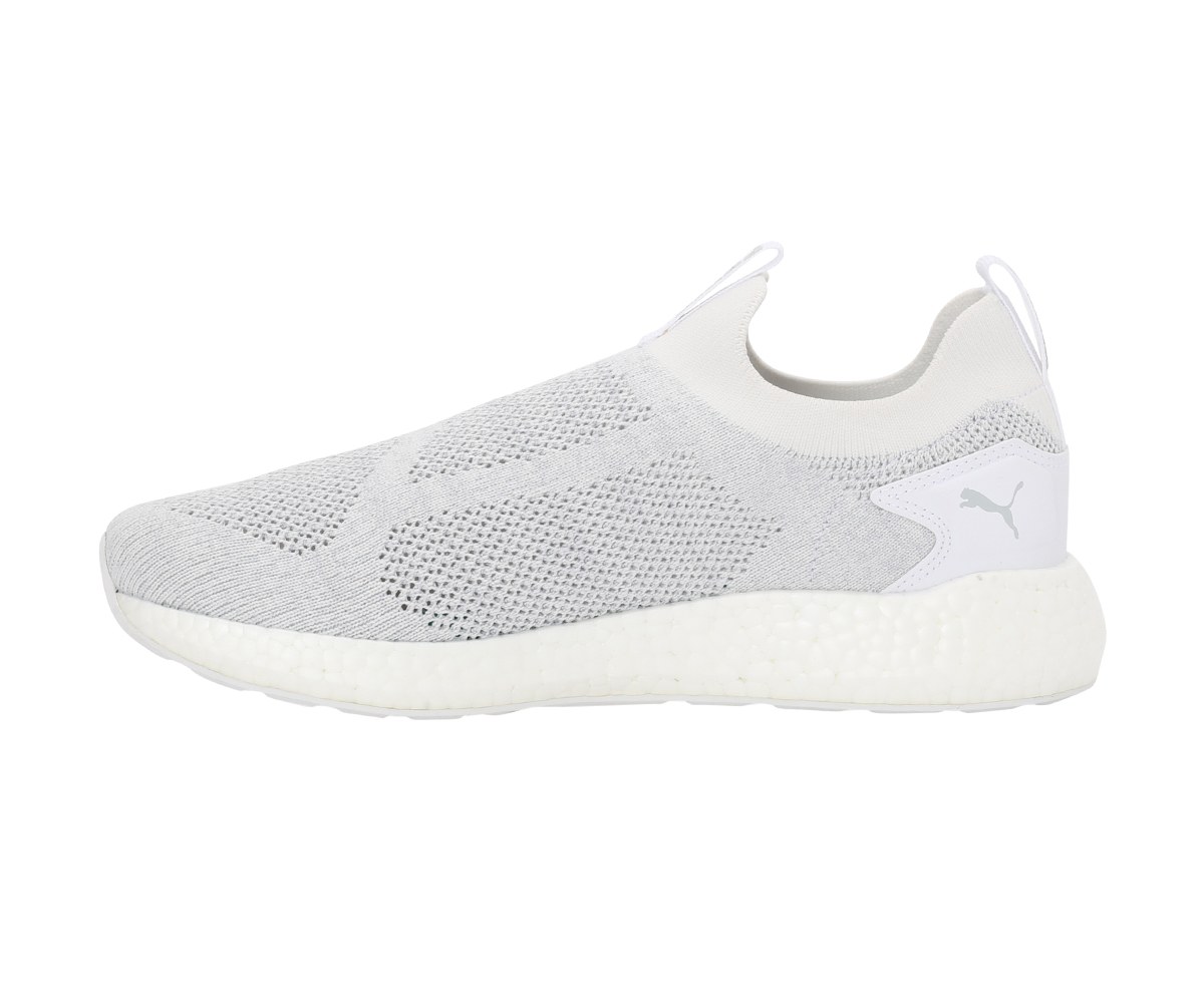 Puma nrgy slip on new arrivals