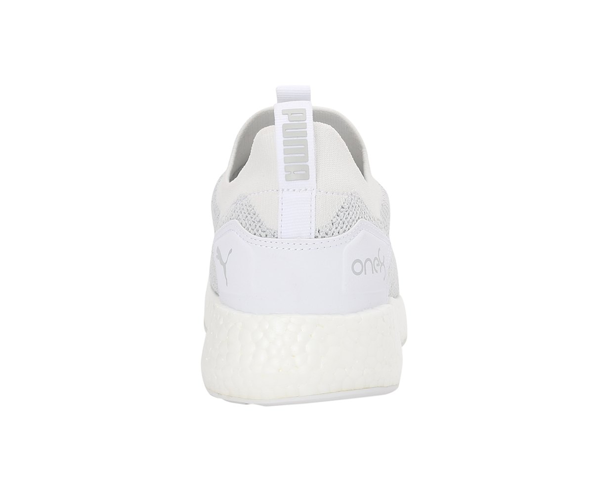 Puma nrgy deals neko one 8