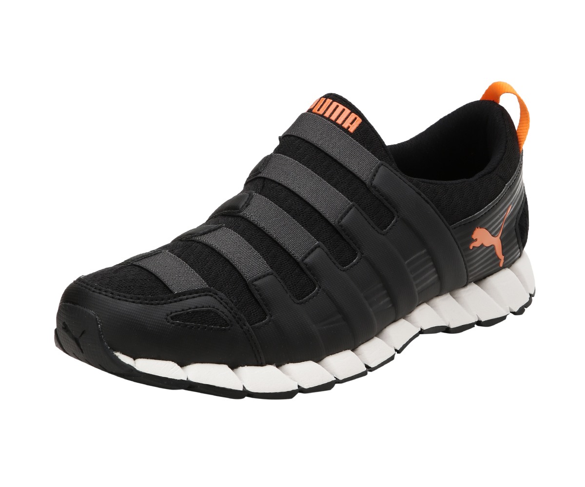 Osu v4 FM Walking Shoes