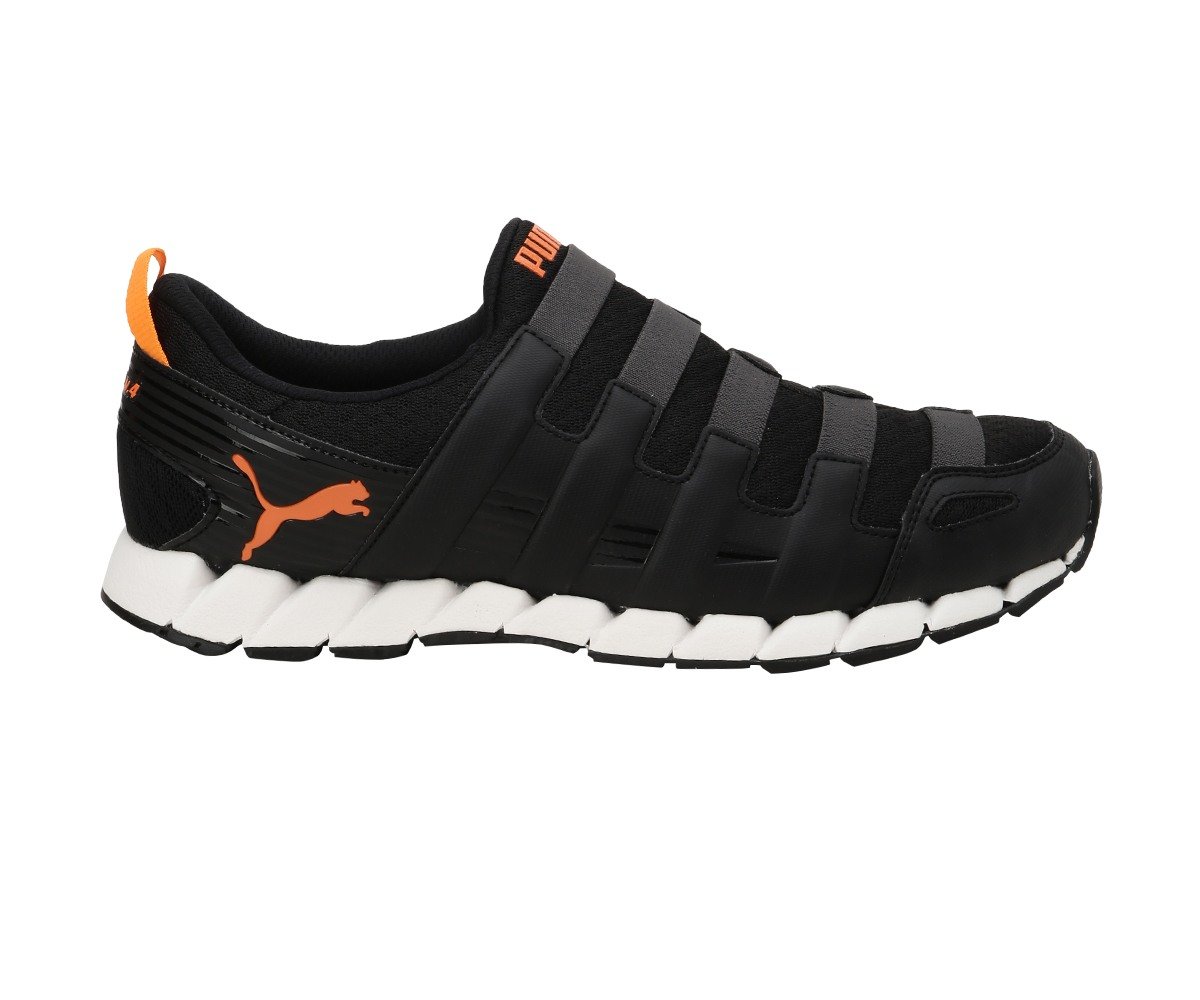 Osu v4 FM Walking Shoes