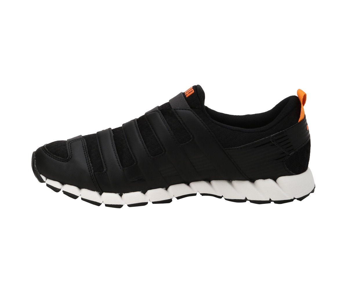 Osu v4 FM Walking Shoes