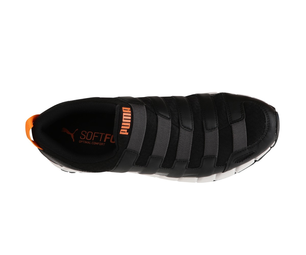 Osu v4 FM Walking Shoes