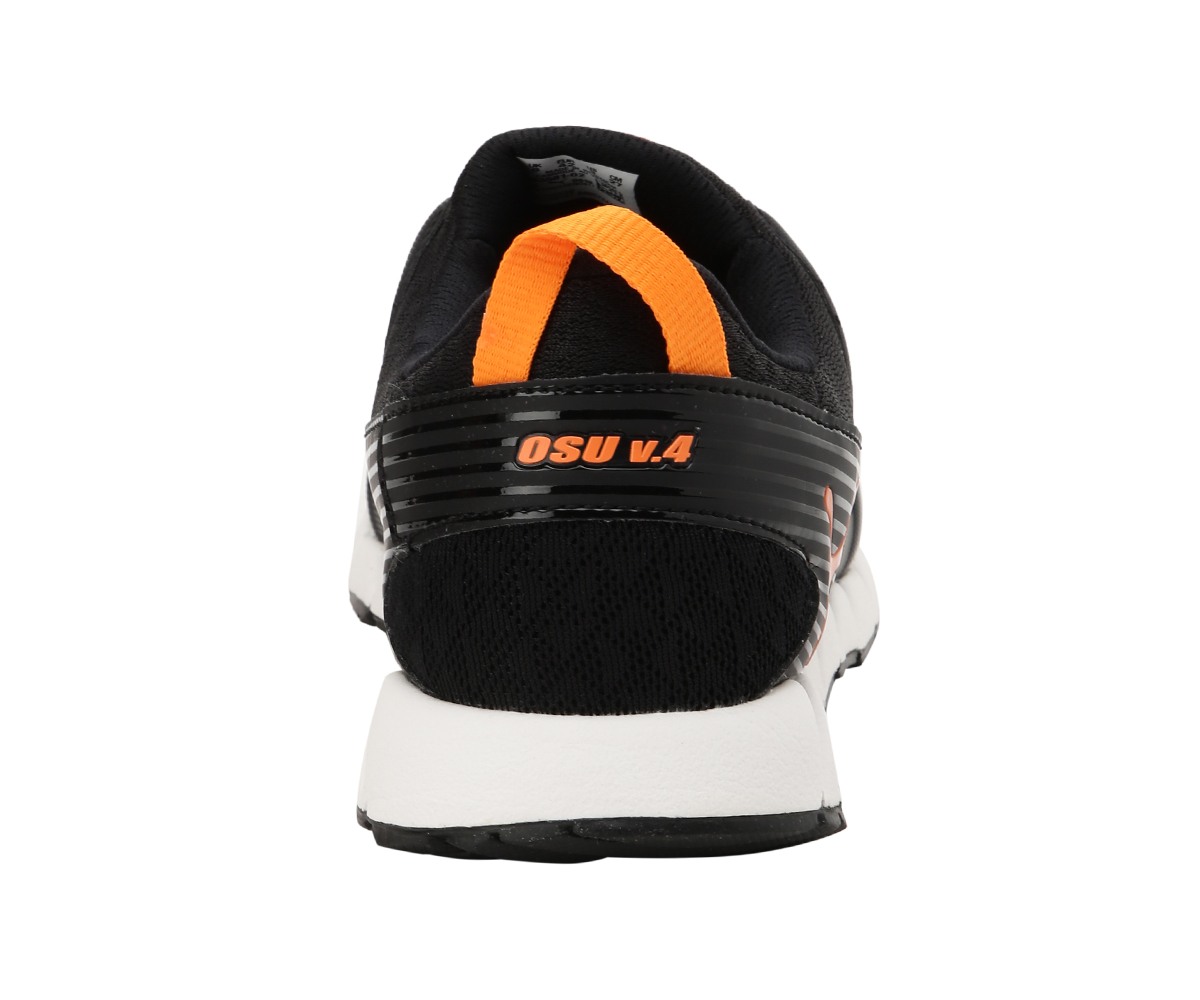 Osu v4 FM Walking Shoes