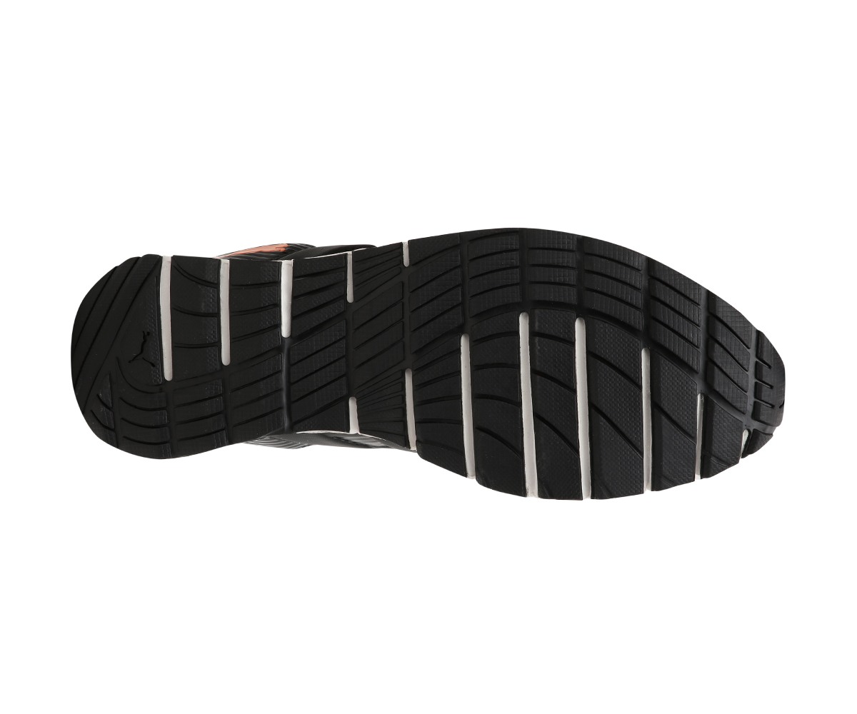 Osu v4 FM Walking Shoes