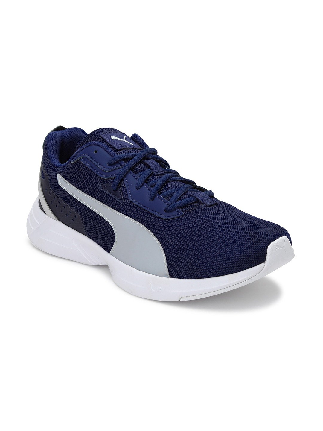 Space runner softfoam+ running shoes clearance