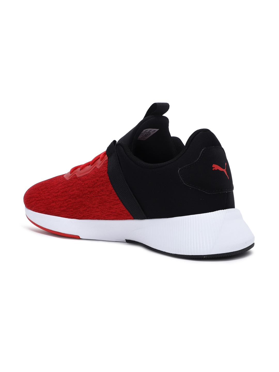 Flyer Beta SoftFoam+ Running Shoes