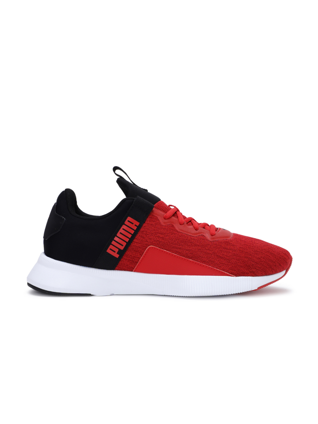 Puma flyer beta 2025