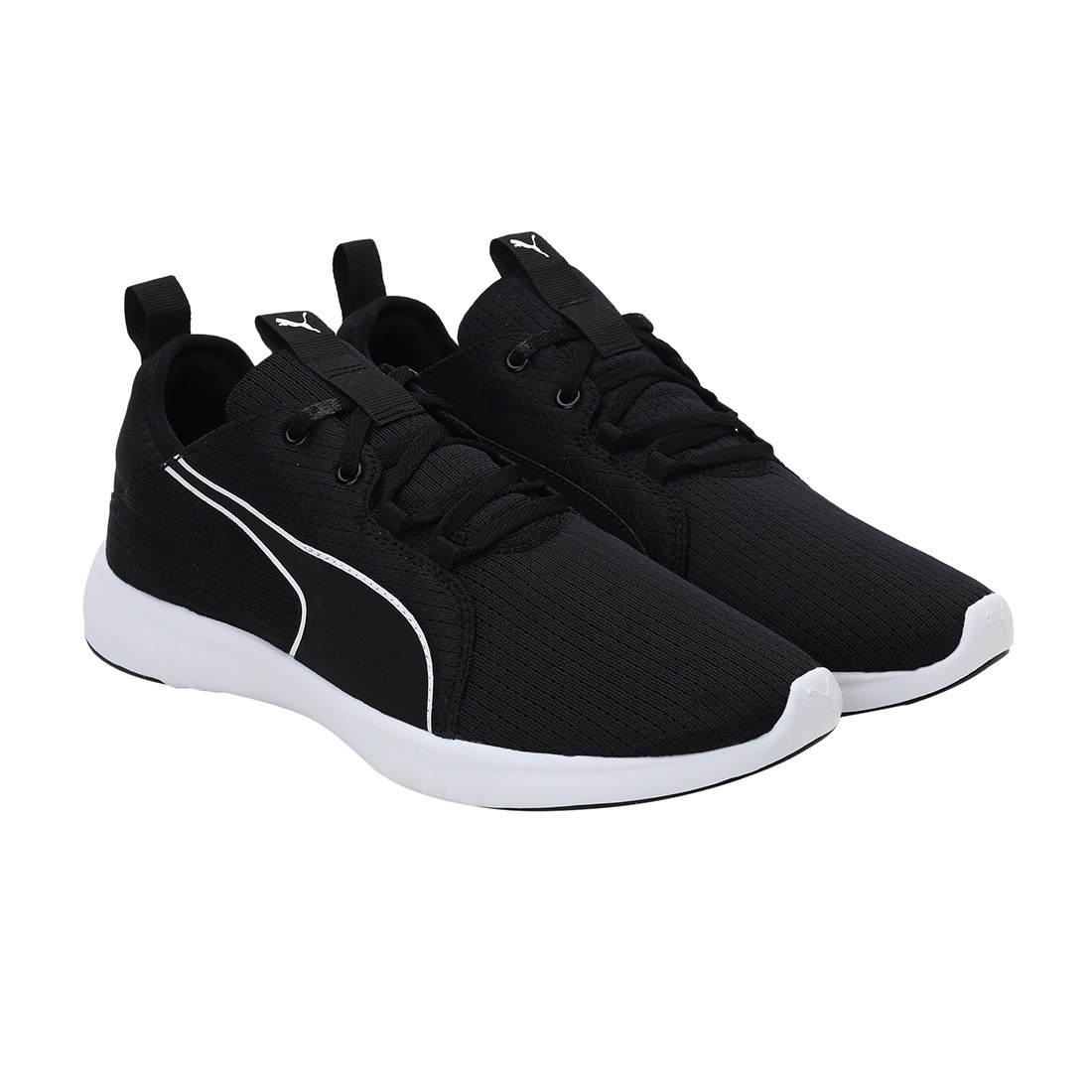 SOFTRIDE Vital Repel Men's Walking Shoes