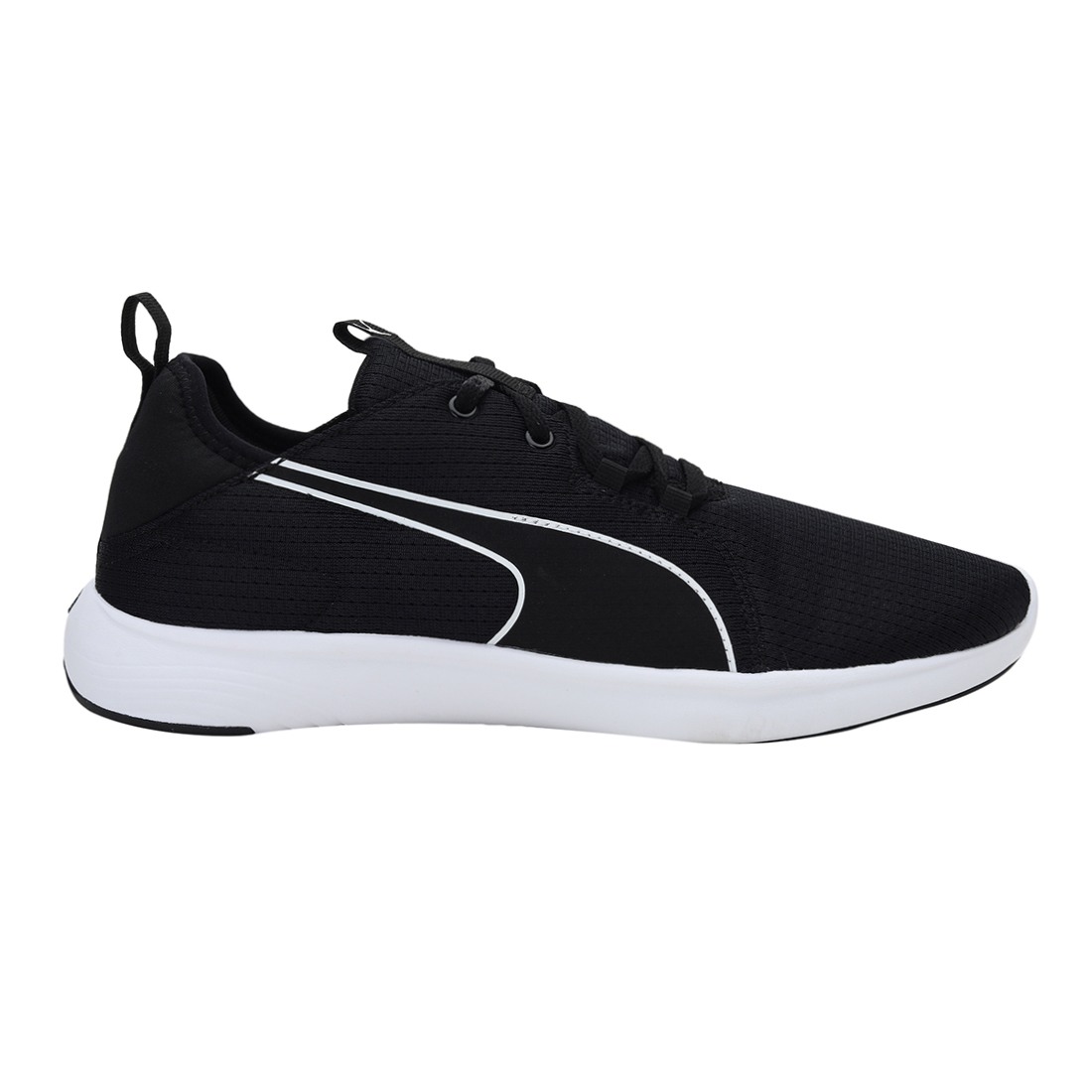 SOFTRIDE Vital Repel Men's Walking Shoes