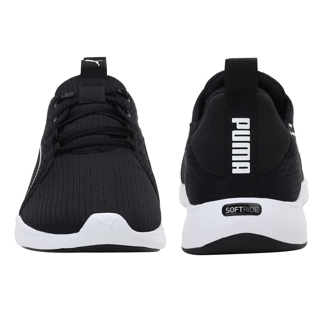 SOFTRIDE Vital Repel Men's Walking Shoes
