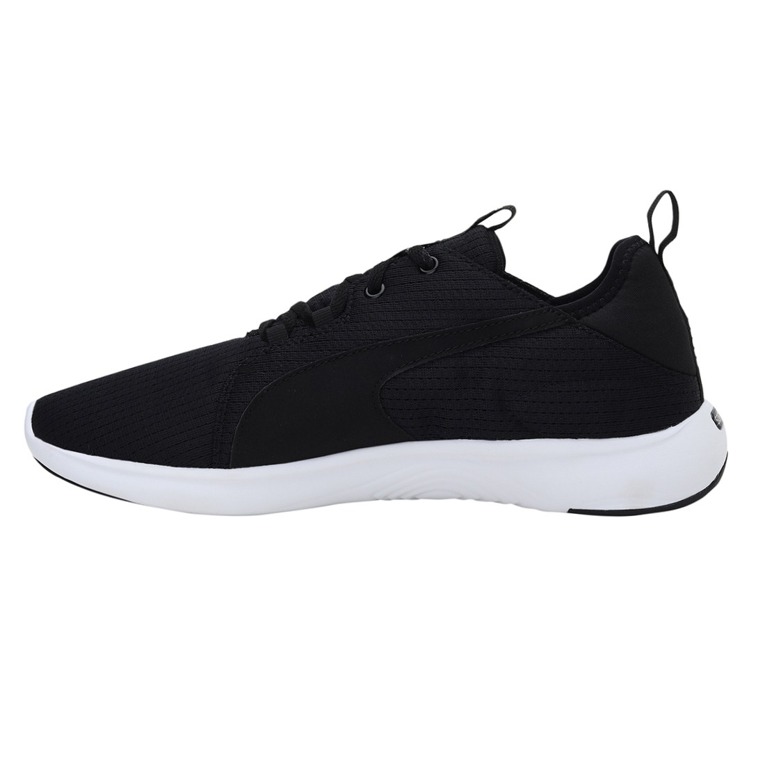 SOFTRIDE Vital Repel Men's Walking Shoes