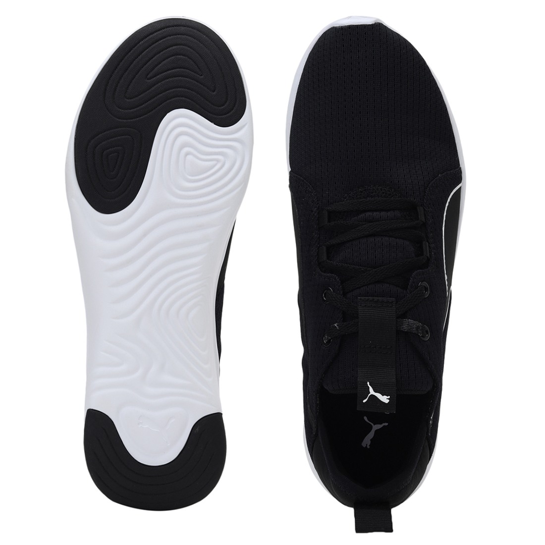 SOFTRIDE Vital Repel Men's Walking Shoes