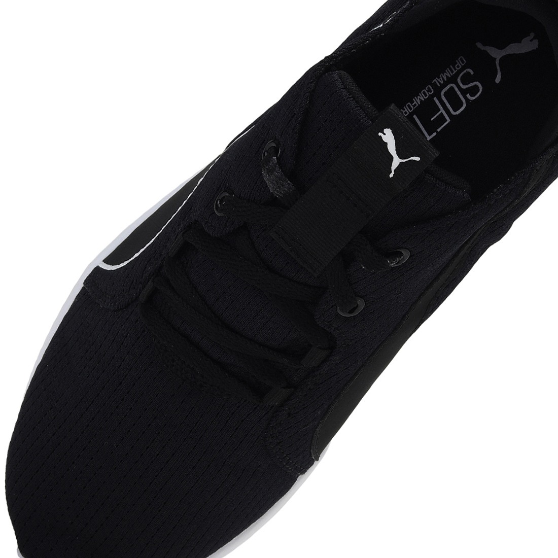 SOFTRIDE Vital Repel Men's Walking Shoes