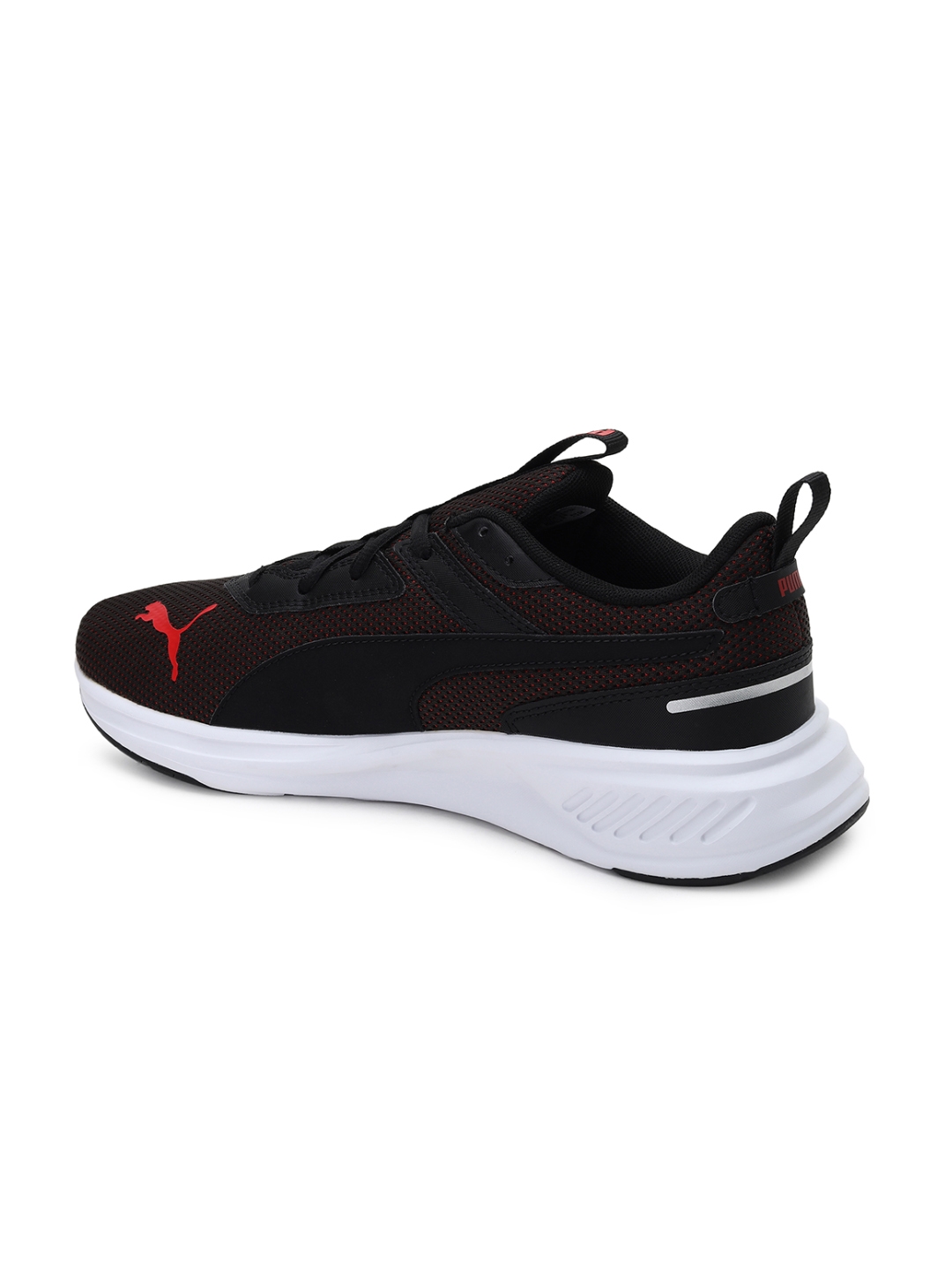 Puma | Scorch Runner Unisex Running Shoes 1
