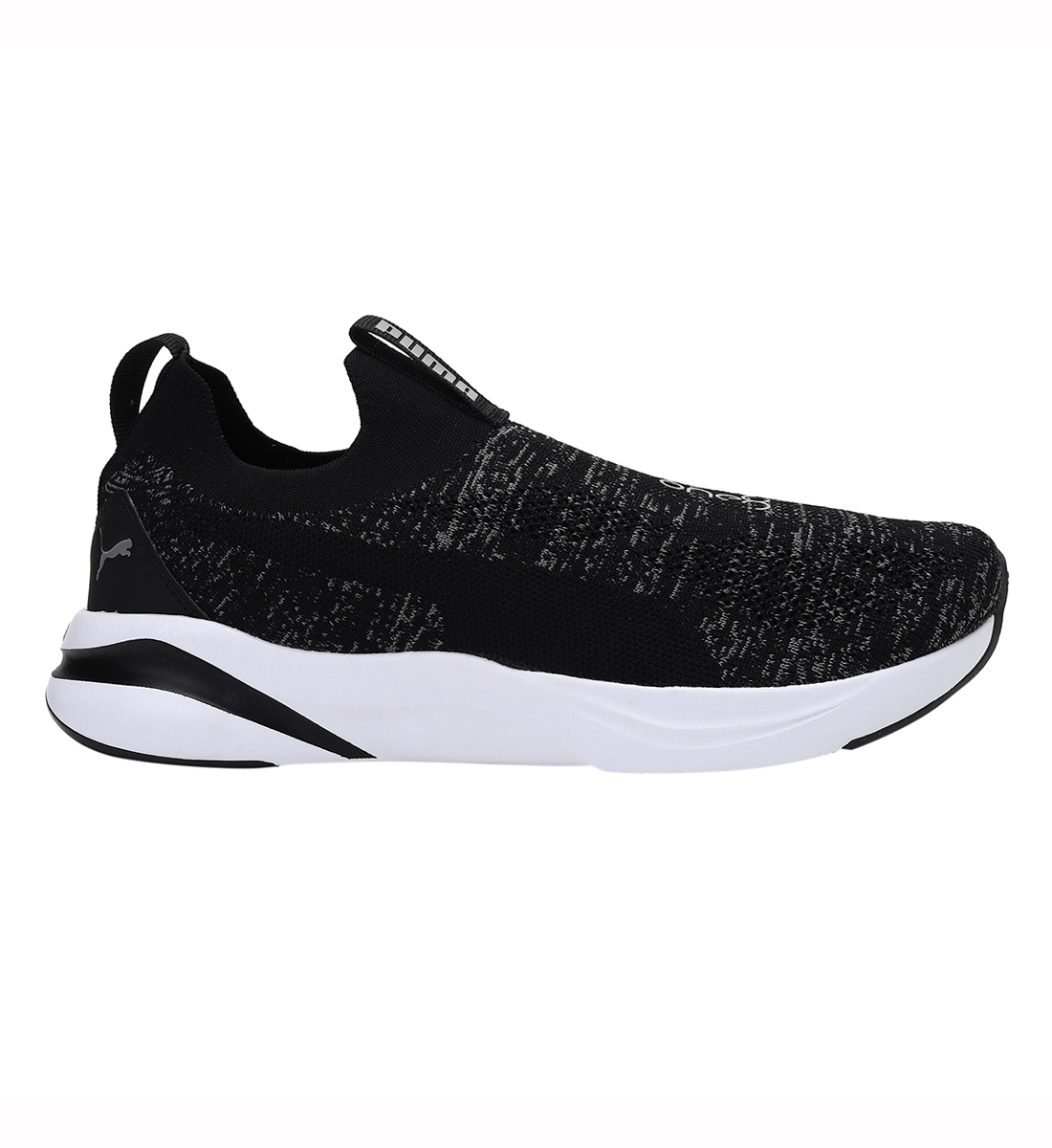 Puma Basket Classic One8 Unisex Casual Shoes - Black: Buy Puma Basket  Classic One8 Unisex Casual Shoes - Black Online at Best Price in India |  Nykaa
