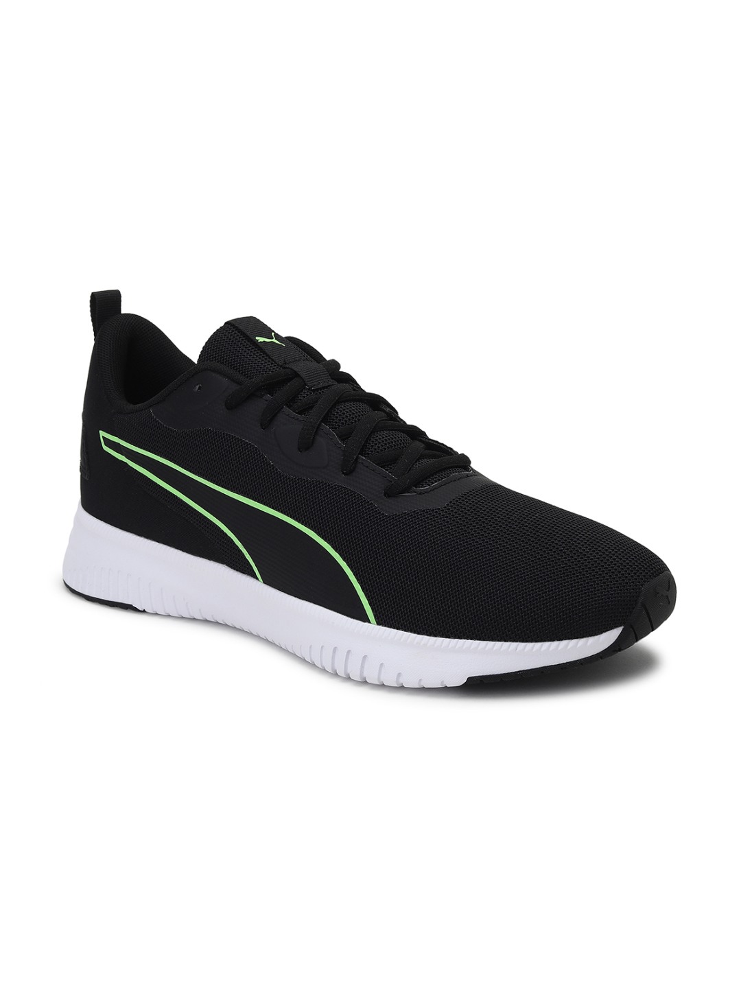 Flyer Flex Unisex Running Shoes
