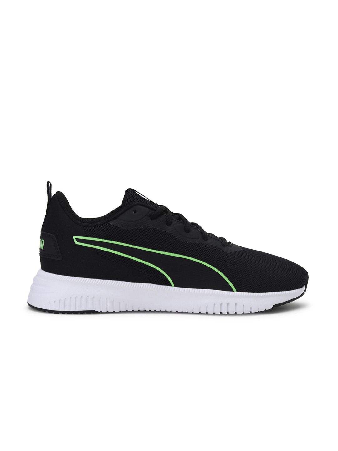 Flyer Flex Unisex Running Shoes