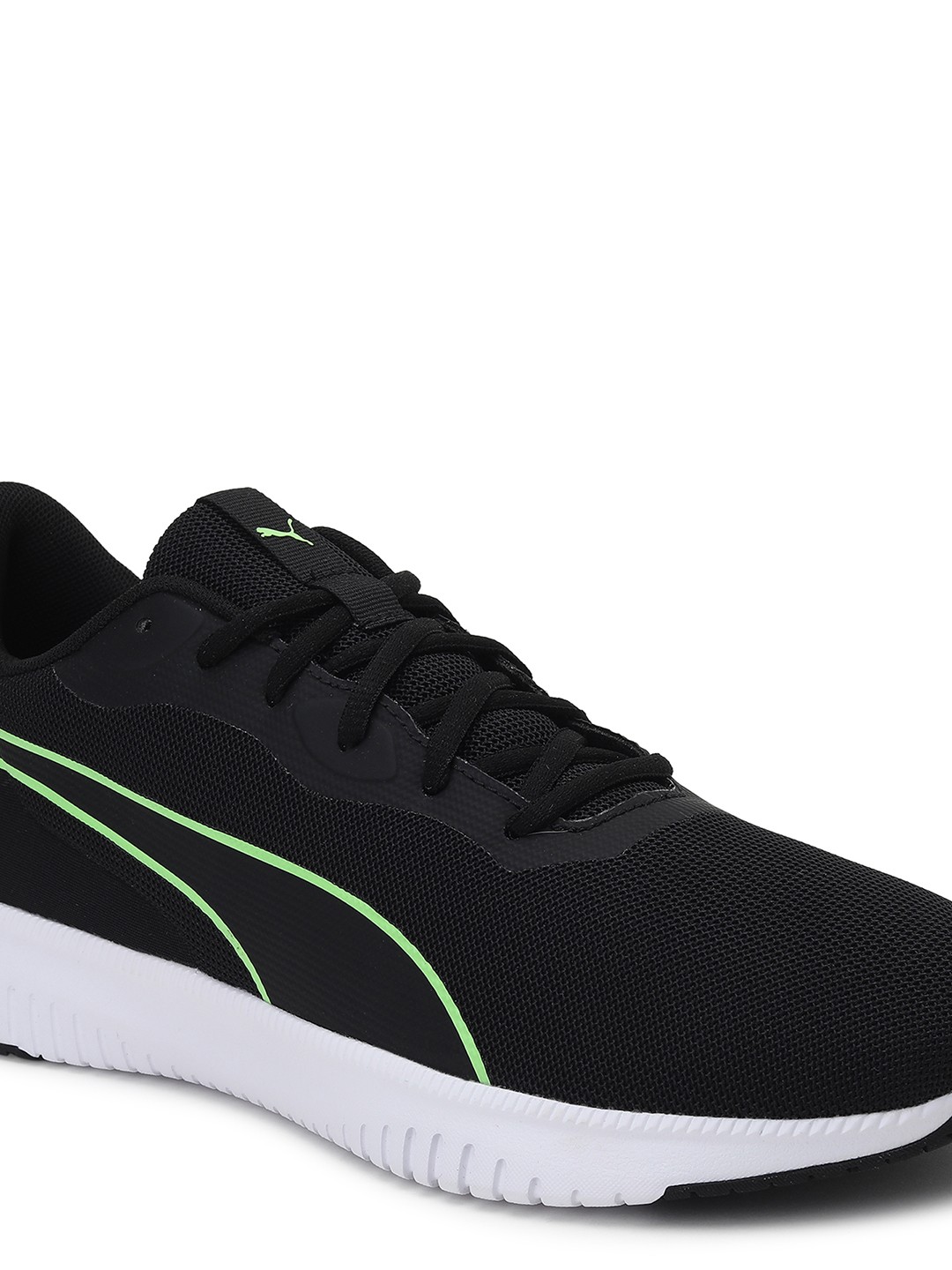 Flyer Flex Unisex Running Shoes