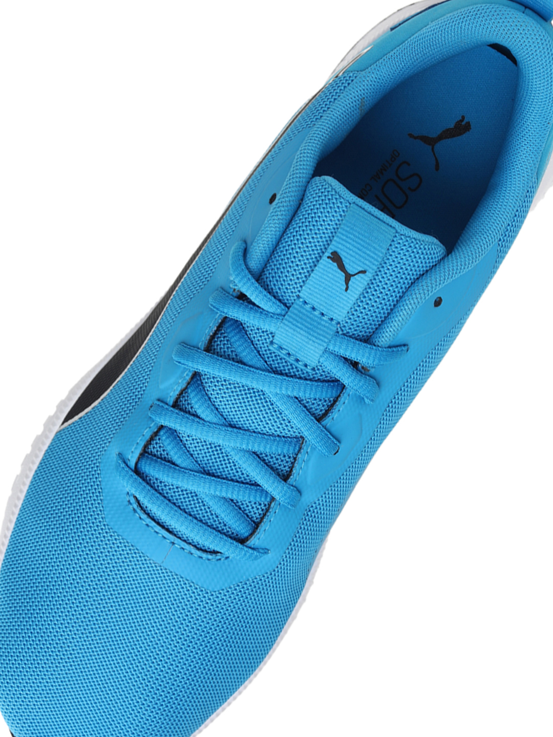 Flyer Flex Unisex Running Shoes
